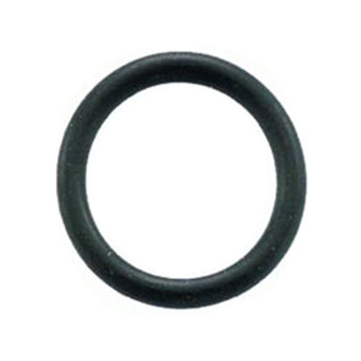 Image Product Details